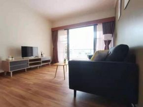 Cozy Home Copthorne Equatorial Hill Resort